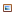 picture,small