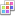 color,swatches