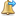arrow,bell