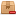 box,minus