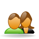 female,forum,male,users