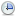 clock,select