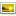 image,sunset