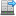 arrow,servers