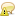 balloon,exclamation