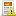 blog,exclamation