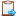 arrow,clipboard