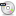 disc,label