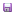 disk,small