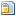 lock,page