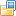 folder,image