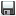 black,disk