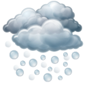 hail,hailing,heavy,shower