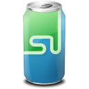 drink,icontexto,stumbleupon,web20