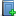 book,plus