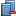 books,minus