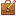 briefcase,pencil