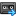 arrow,cassette
