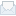 email,letter