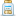 jar,label
