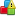 block,exclamation