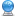 globe,place