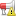 exclamation,megaphone