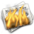 burn,fire,flames,news