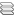 saccordion,ui