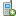 add,phone