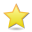 bookmark,favorite,star,toolbar