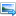 arrow,image