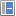 layout,split