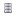 database,small