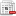minus,newspapers