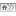 breadcrumb,ui