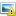 exclamation,image