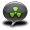 nonew,popular,radioactive,small