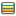 archive,file