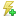 lightning,plus