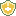 orange,security