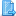 arrow,blueprint