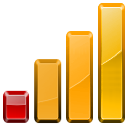 100,75,blocks,netstatus