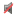 mute,sound