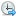 arrow,clock