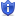 information,shield