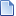 2,page