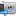 arrow,camera