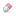 eraser,small
