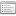 application,list